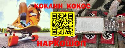 mdma Свободный