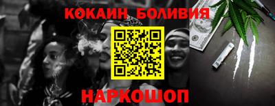 mdma Свободный
