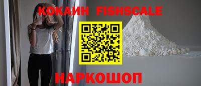 mdma Свободный