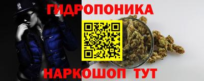 mdma Свободный