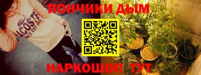 mdma Свободный