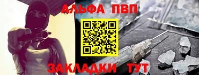 mdma Свободный