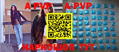 mdma Свободный