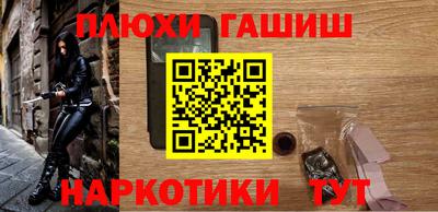 mdma Свободный