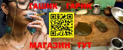 mdma Свободный