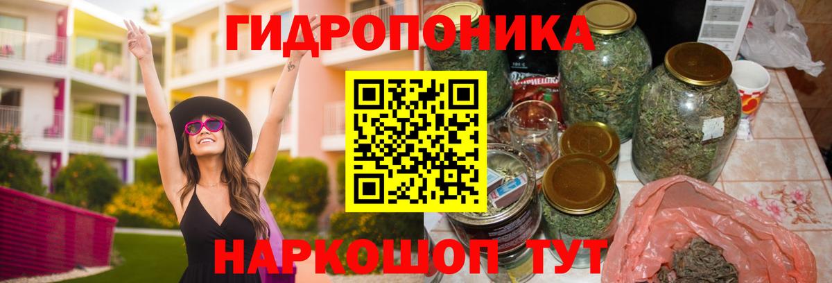 Марихуана AK-47  Вход с VPN  Каннабис сатива  Марихуана сатива  Приморско-Ахтарск 
